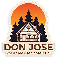 Cabañas Don Jose