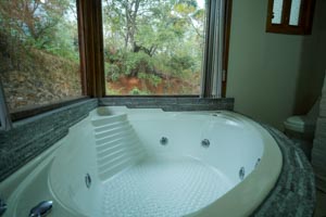 Cabaña Gemela 1 imagen 13